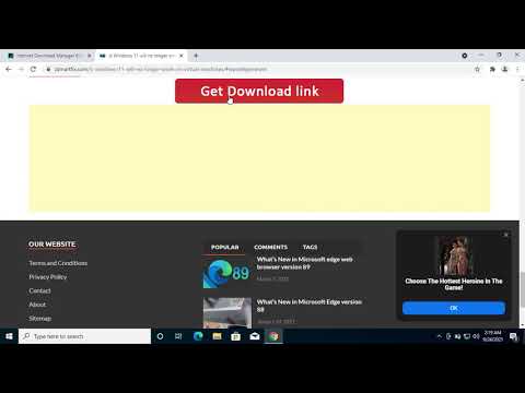 How to download Software and Games From AIOSetups.com | New